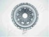 ASHIKA 70-03-312 Clutch Pressure Plate